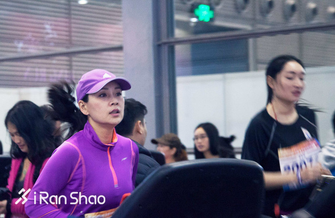 春雨绵绵，这个周末我与深圳的姑娘有约