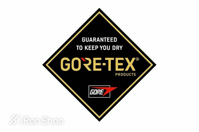 一周新鲜装备资讯 | 被玩转的BOOST鞋垫