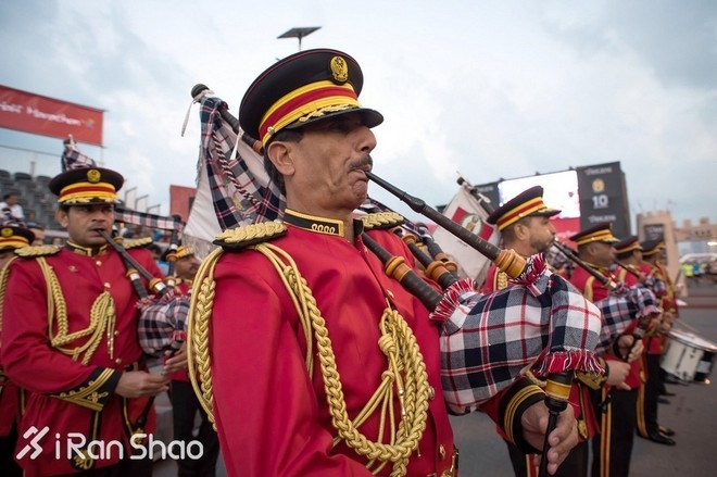 深度 | RAK半马：史上阵容最豪华 打破女子世界纪录
