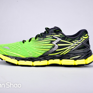 开箱 | 361° Sensation 2 多的不止是一度