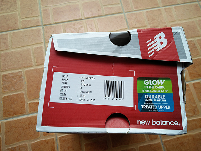 强风——拂面却无寒 / 我的Vazee Pace v2 Protect Pack