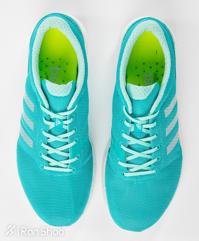 深度 | 2017东京马拉松：日本史上最伟大的马拉松比赛