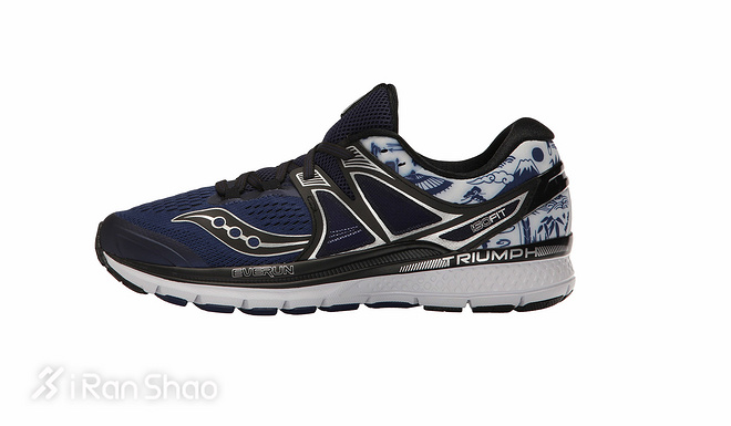 TopX | 大饱眼福 2017东京马拉松限量版跑鞋一览