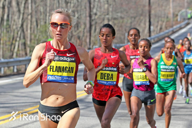 科普 | 水泡不是病，跑起来要人命！水泡原因全解析并附带预防解决办法