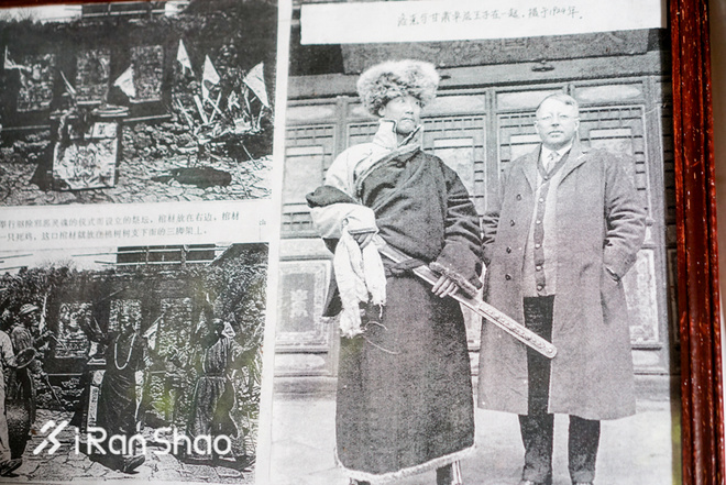 当我们在讨论丽江时，我们在讨论什么