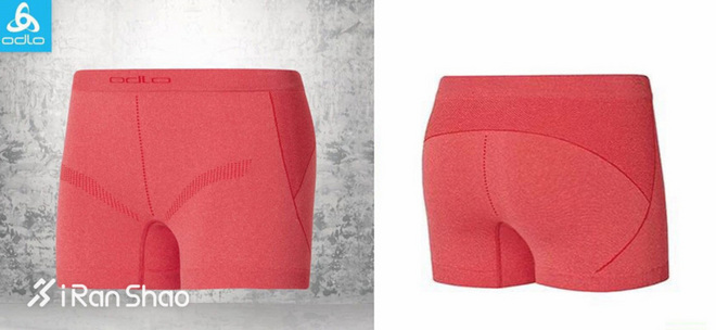 TopX | 听说80%的人都会选择内裤，你呢？