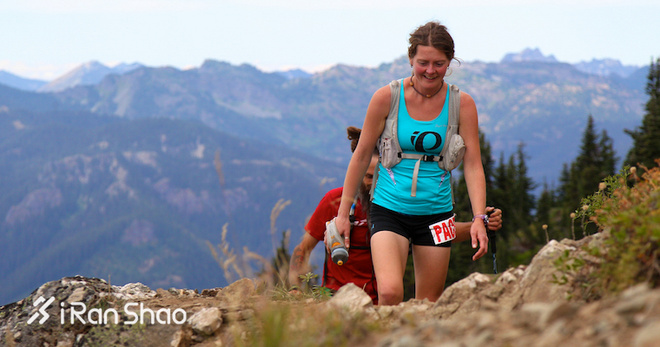 热点 | FKT年度奖项揭晓 FKT里的奥斯卡就此诞生？