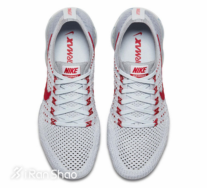 一周新鲜装备资讯 | 这样的Garmin Forerunner 935你会买么？