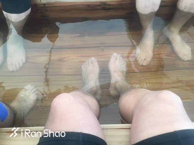 热点 | 除了刷新赛道纪录 2017年东京马拉松还有什么