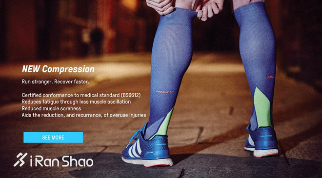 人物 | 他连续奔跑52年39天 这是罗恩希尔的传奇跑步人生