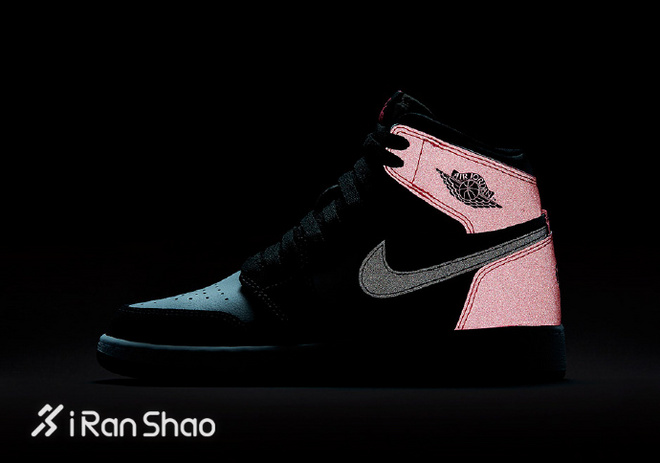 热点 | 专属跑者的情人节虐狗最新打开方式