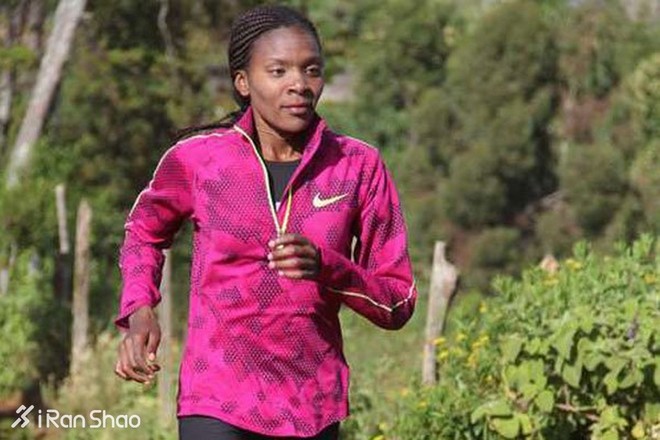 深度 | 2017东京马拉松：日本史上最伟大的马拉松比赛