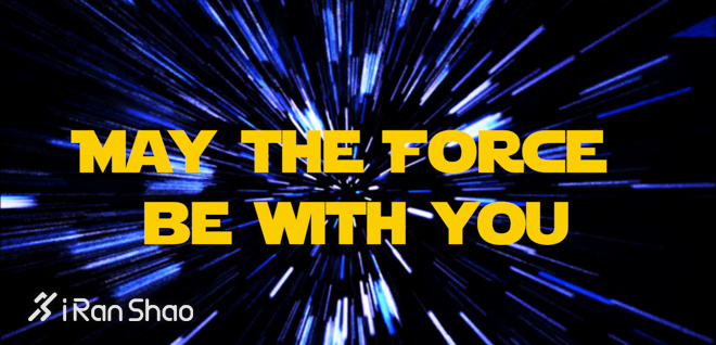 经验 | 一周跑几次比较好？