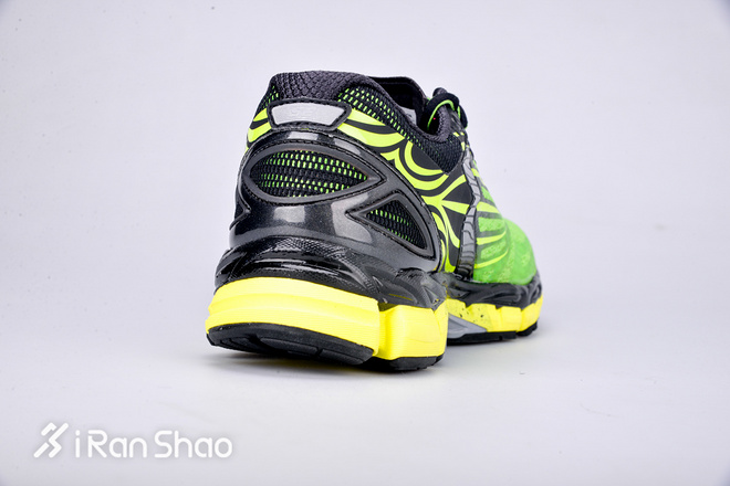 开箱 | 361° Sensation 2 多的不止是一度