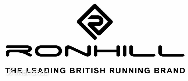 人物 | 他连续奔跑52年39天 这是罗恩希尔的传奇跑步人生