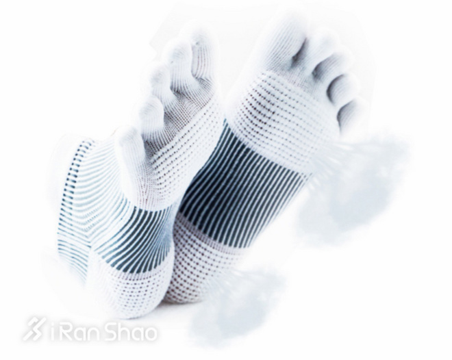 科普 | 水泡不是病，跑起来要人命！水泡原因全解析并附带预防解决办法