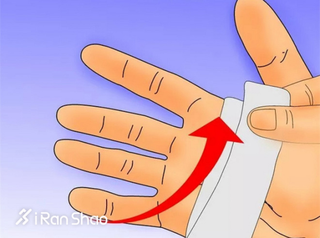 科普 | 水泡不是病，跑起来要人命！水泡原因全解析并附带预防解决办法