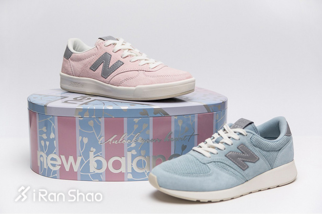 热点 | 专属跑者的情人节虐狗最新打开方式