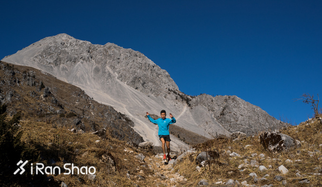 当我们在讨论丽江时，我们在讨论什么
