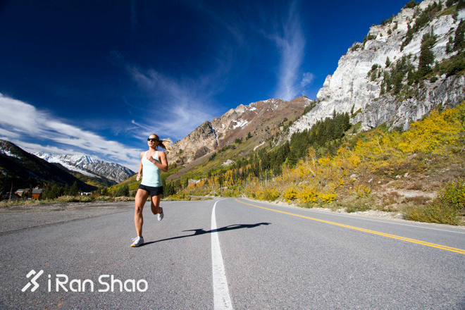 经验 | 马拉松训练中必备的3种练习