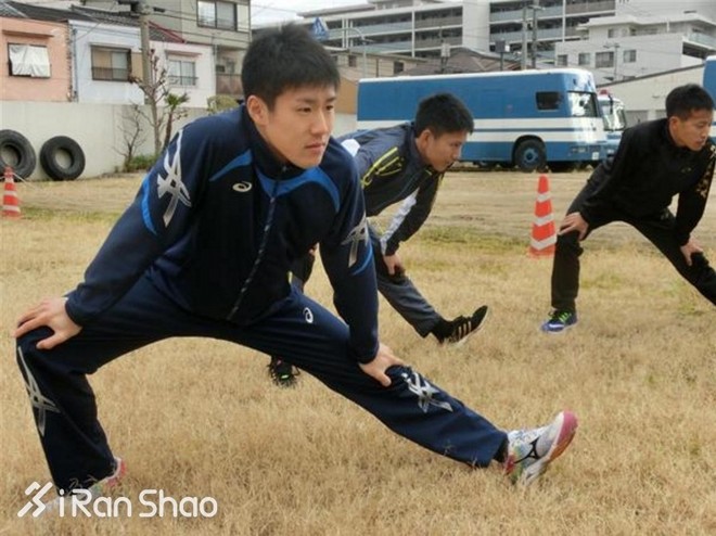 深度 | 香川丸龟半马：上半年最精彩的日本半马比赛