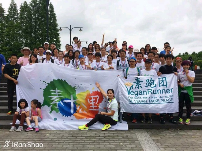 人物 | 全马400线沉浮三年后，他两月内连破330和315