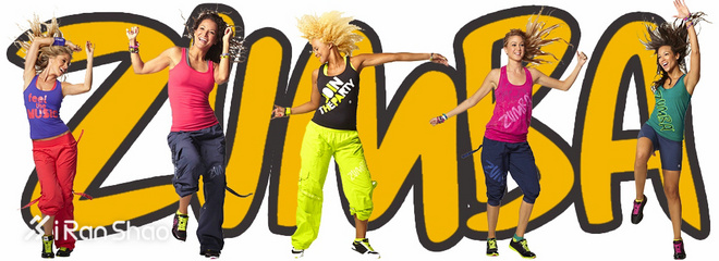 热点 | 跟着《爱乐之城》来尬舞 有氧舞蹈也瘦身