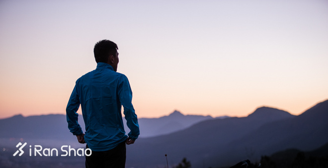 当我们在讨论丽江时，我们在讨论什么