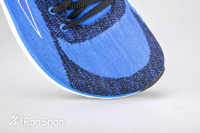 开箱 | Altra Escalante 新鞋面新中底以及新希望