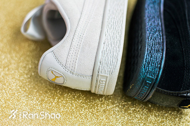 热点 | 专属跑者的情人节虐狗最新打开方式