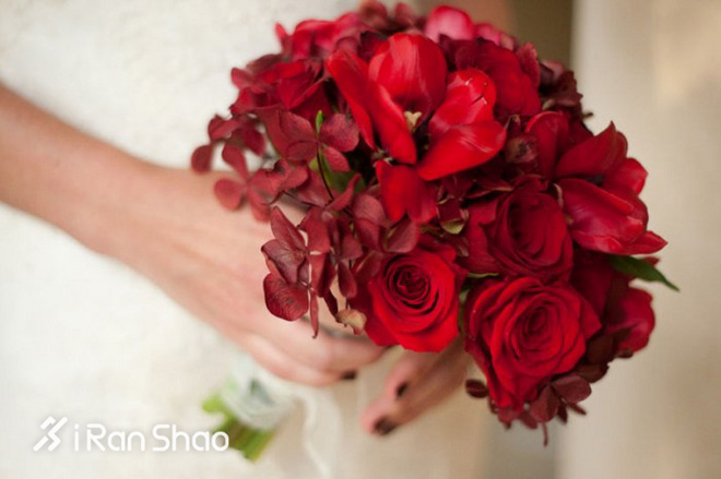 热点 | 专属跑者的情人节虐狗最新打开方式