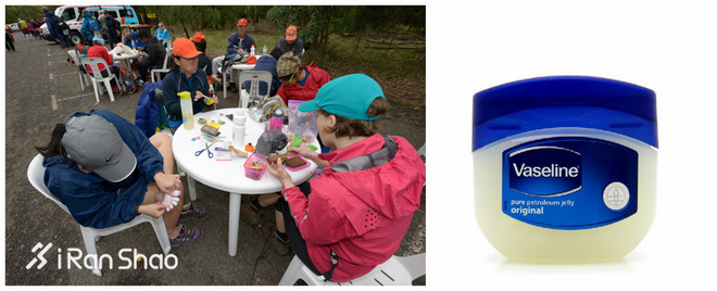 科普 | 水泡不是病，跑起来要人命！水泡原因全解析并附带预防解决办法