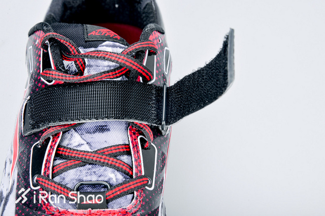 开箱 | Altra King MT 与众不同