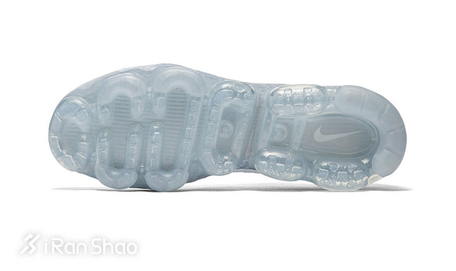 一周新鲜装备资讯 | 这样的Garmin Forerunner 935你会买么？