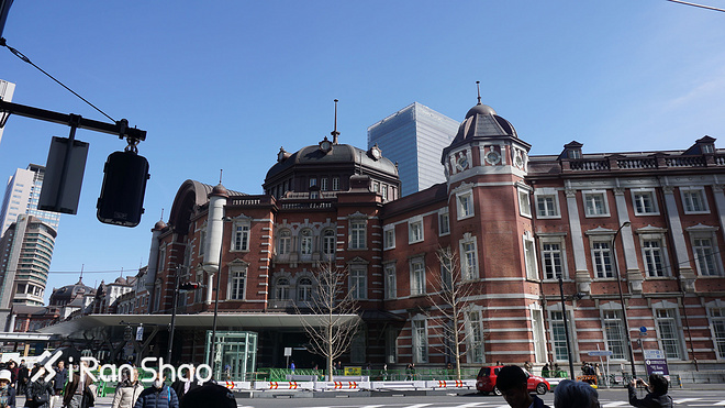 热点 | 除了刷新赛道纪录 2017年东京马拉松还有什么