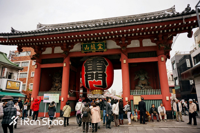 TopX | 大饱眼福 2017东京马拉松限量版跑鞋一览