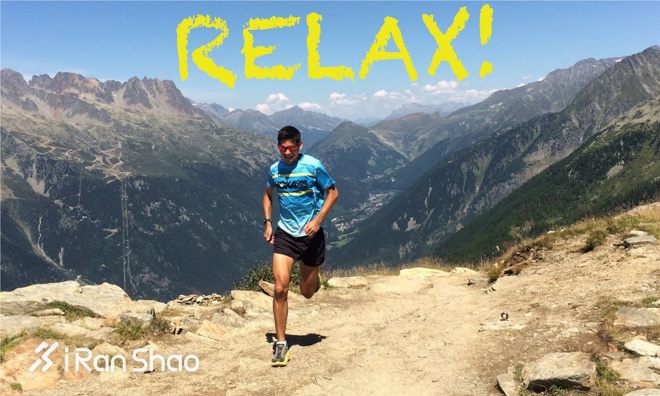 经验 | 一周跑几次比较好？