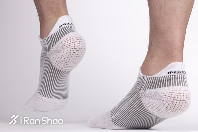 科普 | 水泡不是病，跑起来要人命！水泡原因全解析并附带预防解决办法