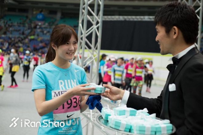 热点 | “对不起，今天的马拉松已打烊”  说一说关门时间