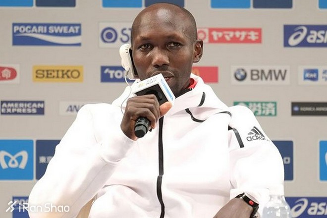 深度 | 2017东京马拉松：日本史上最伟大的马拉松比赛