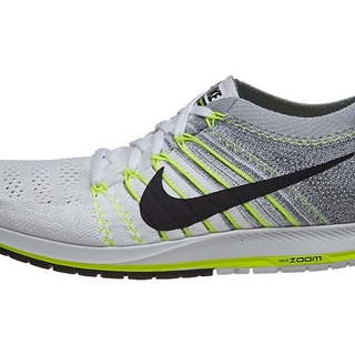 TopX | 大饱眼福 2017东京马拉松限量版跑鞋一览