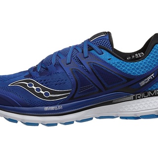 TopX | 大饱眼福 2017东京马拉松限量版跑鞋一览