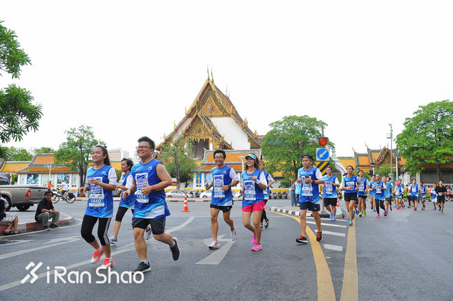 热点 | 不只奥斯卡有乌龙 马拉松乌龙事件大盘点