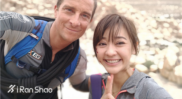 热点 | 体育类综艺大爆炸 运动真人秀哪家强