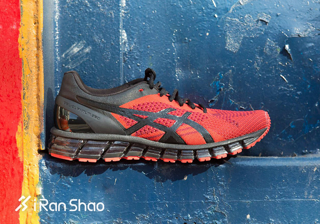 一周新鲜装备资讯 | 破二跑鞋已出破二还会远么？远！