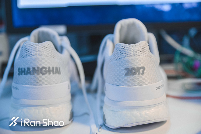 一周新鲜装备资讯 | 长泽雅美与Under Armour在一起能有什么火花？