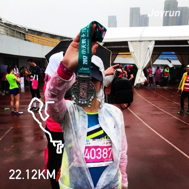 我迷恋的，或许是掏空身体之后的静默无言——虾说锡马