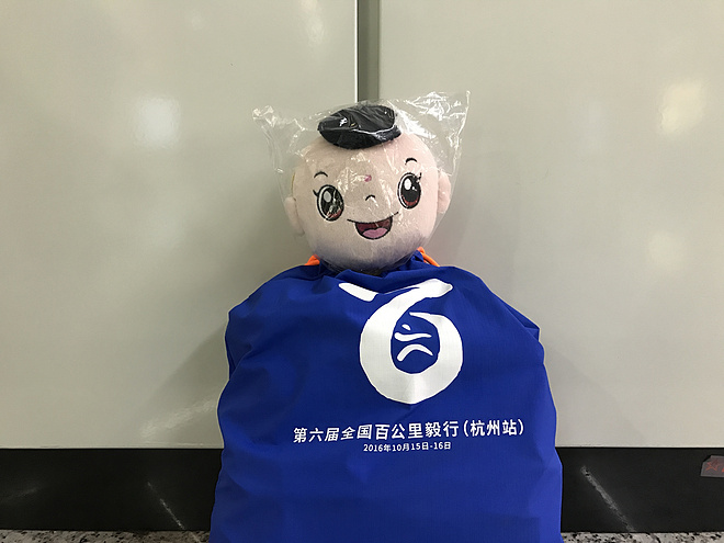 我迷恋的，或许是掏空身体之后的静默无言——虾说锡马