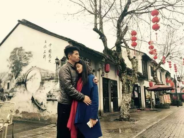 2017年锡马官兔经历：一场有情有义的马拉松