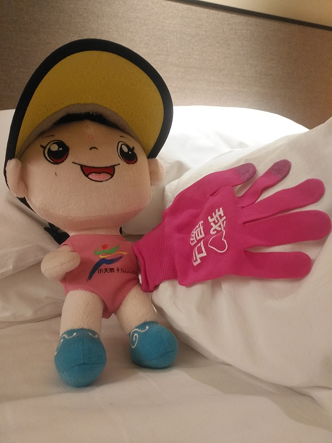 我迷恋的，或许是掏空身体之后的静默无言——虾说锡马